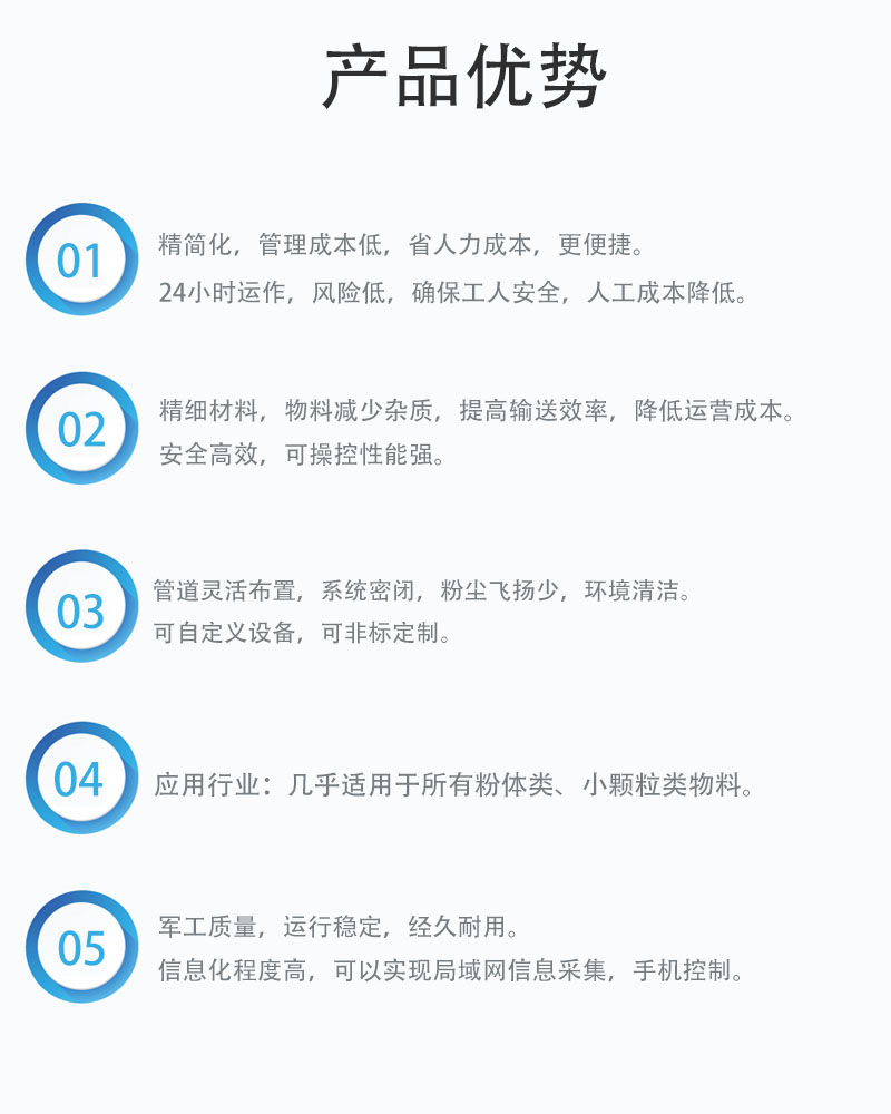 產(chǎn)品優(yōu)勢(shì).jpg