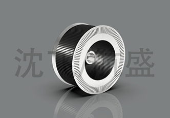 氣流分級機哪個好