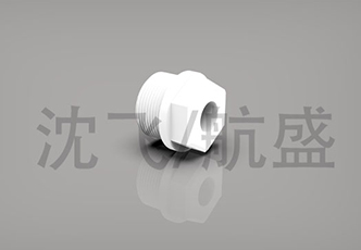 氣流磨公司在哪里