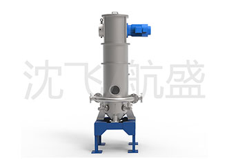 氣流分級機哪個好